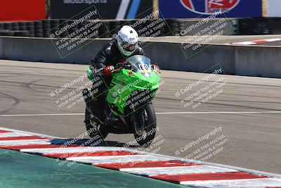 media/Aug-29-2025-TrackDaz (Fri) [[e7163b0dc3]]/A Group/12pm (Turn 11)/